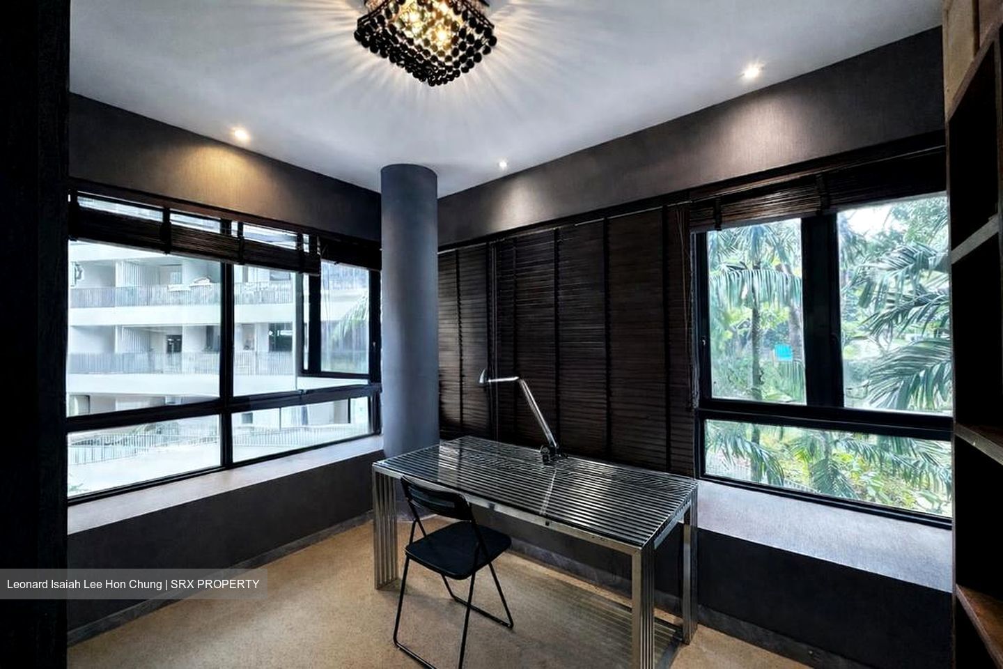 The Interlace (D4), Condominium #516997051
